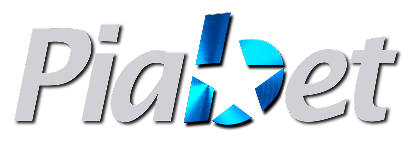 Piabet Logo